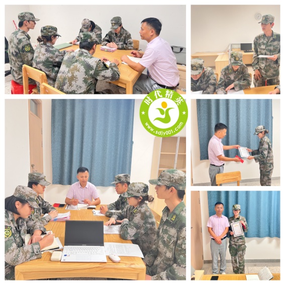 175245709667128.jpg 三中..jpg