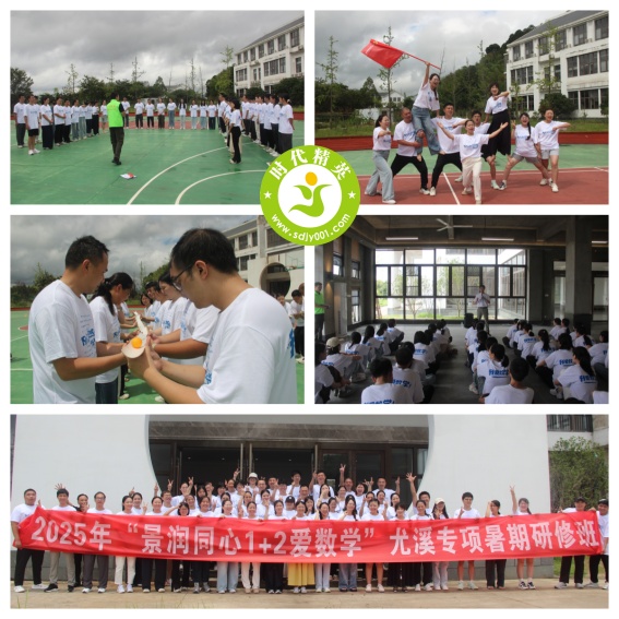 175435760830312.jpg IMG_5621_副本..jpg